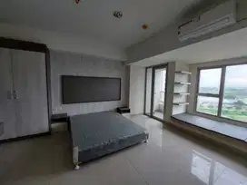 Disewakan Apartemen Orange County 2br Pasadena Bagus di Lippo Cikarang