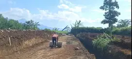 Beli Rumah Malang Di Karangploso