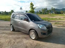 Karimun minyak super irit