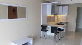 Termurah‼️Apartemen Puncak Bukit Golf