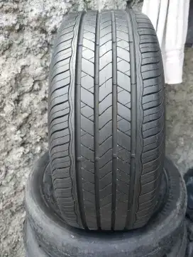 Ban 195 50 R16 Goodyear Produksi 2024