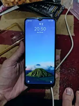REALME 5i 4/64 BATANGAN