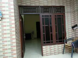 Disewakan Rumah Di Johar Baru Utara