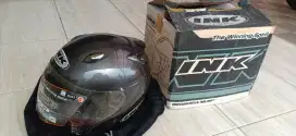 Helm ink centro