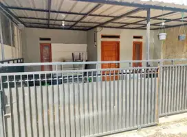Promo rumah murah indent & ready stok6