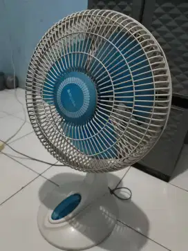 Kipas Angin Miyako