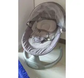 Sugarbaby Swing