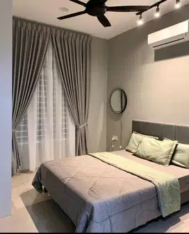 hunian nyaman terlaris di bandung 3
