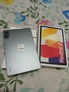 REDMI PAD SE 4/128 wifi