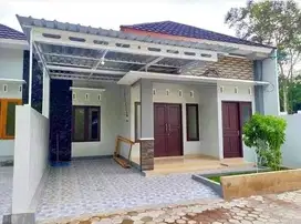 dijual rumah mewah harga murah di buahbatu bandung 3