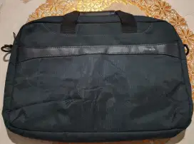 Tas Laptop dan Kantoran