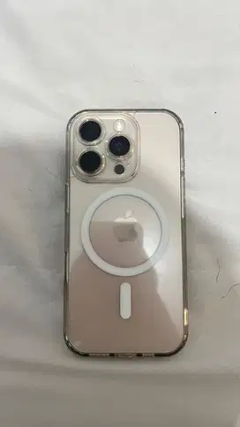 iphone 16 pro 128Gb