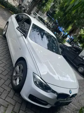 Ahlinya pasang kaca film mobil dan gedung