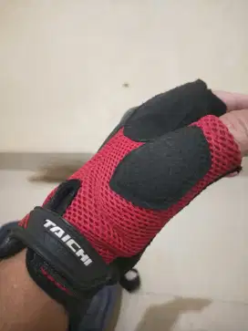 Glove original Kawasaki Taichi