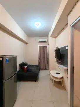 Tower C‼️Apartemen Gunawangsa Tidar