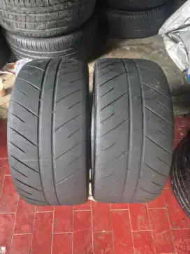 Ban copotan bmq Hankook Ventus RS4 245/40 R18 75% 2024..2pcs