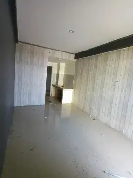 163 Juta‼️Termurah Apartemen Bale Hinggil