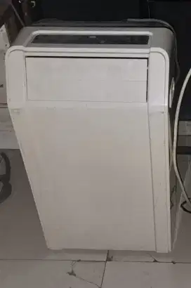 AC PORTABLE MODENA 2pk