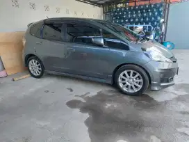 Per honda jazz ge8 original 2024
