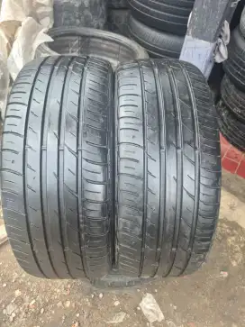 Ban copotan falken ziek 225/45 R18 80% 2021..2pcs