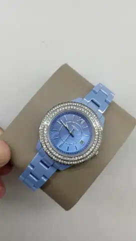 Fossil CE1120 Ceramic