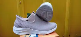 Skechers Slip Ins Women