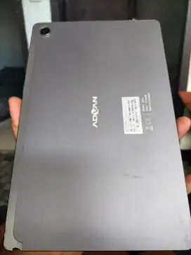 Advan Tab VX Lite 6/128 Gb 10 inci