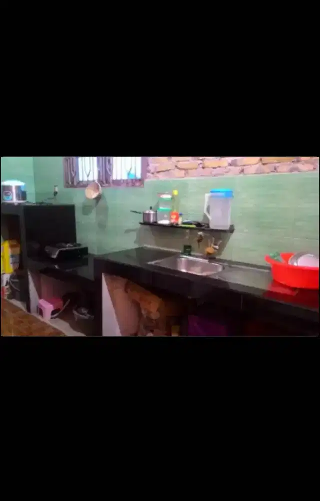 Tukang keramik & renovasi rumah serta kolam renang