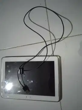 jual tab samsung