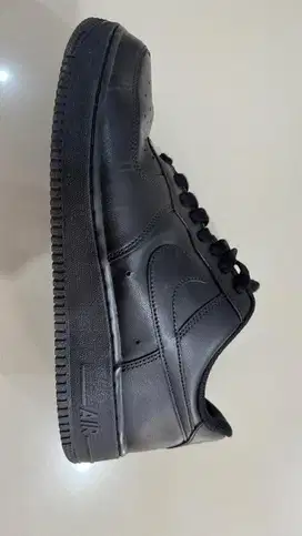 NIKE AIR FORCE 1 '07 Original
