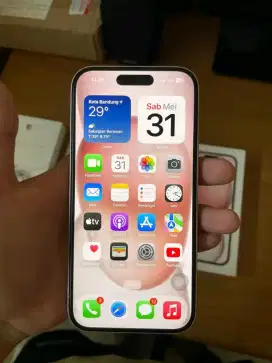 iphone 15 ibox 128 gb