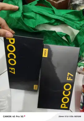 Poco f7 12/512 sndragon 8s gen4
