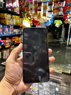 Samsung A25 128GB