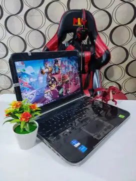 Laptop Design Dell Latitude 5420 Ram 8/128gb Ssd DualVga SiapPakai COD