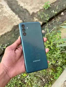 SAMSUNG A04S 4+4/64