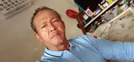 Sopir / driver SIM A umum jam bebas  wa