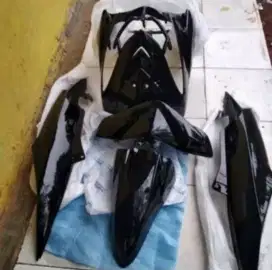 Berkualiatas dan bagus