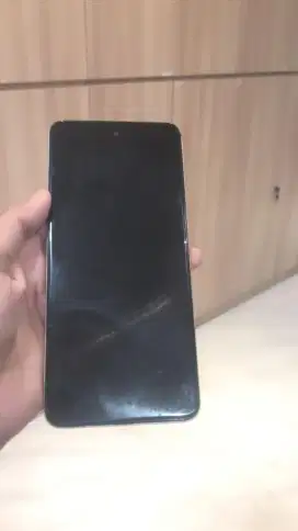 Infinix smart 8gb /128 gb