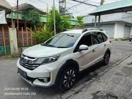 NEW BRV E MATIC 2021