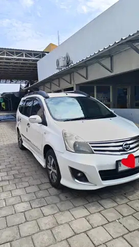DIJUAL MOBIL KESAYANGAN