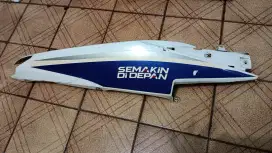 Cover body kanan belakang Jupiter mx 135