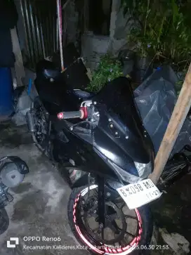 JUAL MURAH AJA,EFEK JATUH