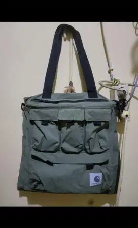 Elway shoulder bag carhartt