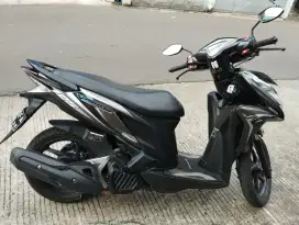 Jual Vario kzr 125 ISS 2015
