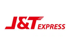 Open lowker sprinter pickup / prosessing paket JNT