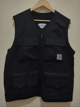 Vest carhartt tunisia