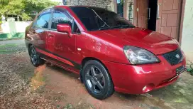 Baleno nextG 2003