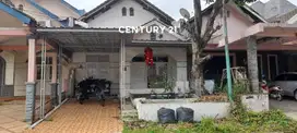 Rumah Bagus Siap Huni Di Cluster Meadow Lippo Cikarang