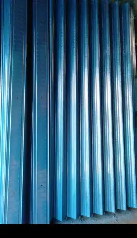 Rolling door Tangerang