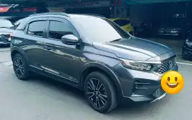 WRV RS AT 2023 ANTIK